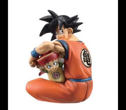 ドラゴンボール 超造形魂 フィギュアセット ヤムチャ クリリン など FIG]魂ウェブ商店限定 S.H.Figuarts(フィギュアーツ) ヤムチャ