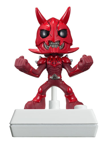OTHERS 仮面ライダー電王 イマジンファイブセット | 商品一覧 | 魂ウェブ