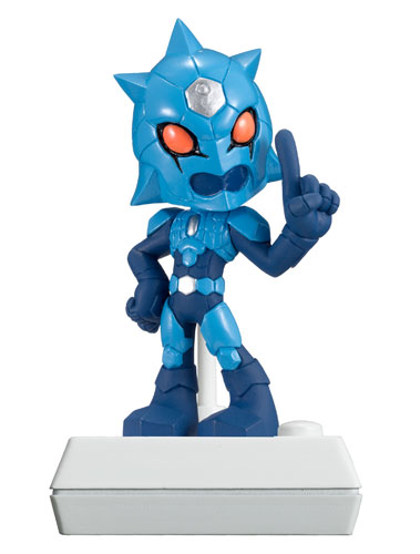 OTHERS 仮面ライダー電王 イマジンファイブセット | 商品一覧 | 魂ウェブ