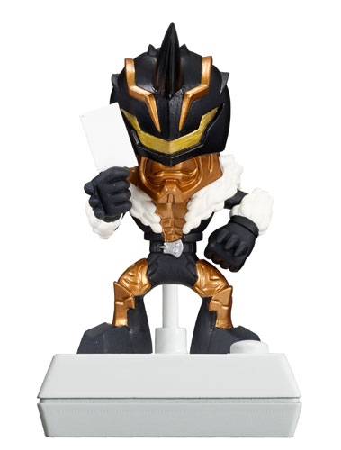 OTHERS 仮面ライダー電王 イマジンファイブセット | 商品一覧 | 魂ウェブ