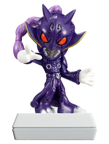 OTHERS 仮面ライダー電王 イマジンファイブセット | 商品一覧 | 魂ウェブ