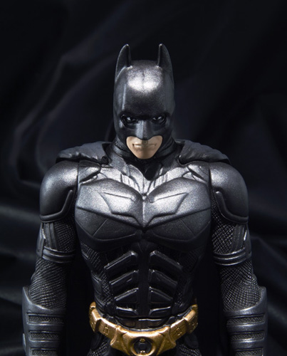 OTHERS バットマン THE DARK KNIGHT | 商品一覧 | 魂ウェブ