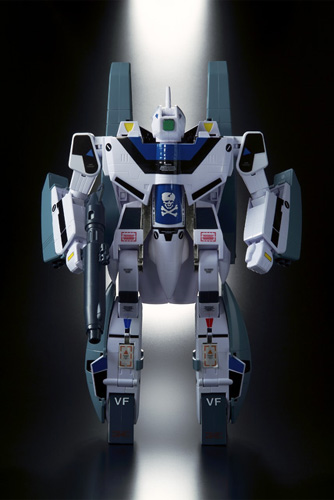 OTHERS スーパーバルキリーVF-1A(マクシミリアン・ジーナス機) | 商品