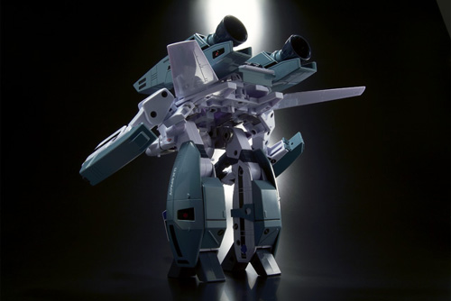 OTHERS スーパーバルキリーVF-1A(マクシミリアン・ジーナス機) | 商品