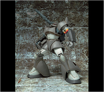 【即日発送・新品未使用】MG ゲルググキャノン 2個セット ゲルググキャノン | 商品一覧 | 魂ウェブ