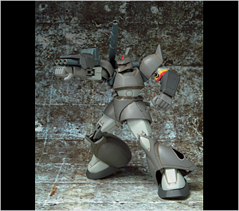 ケノン ケノン（ke-non） 家庭用脱毛器ケノン スリムカートリッジ Ver.4.0/Ver