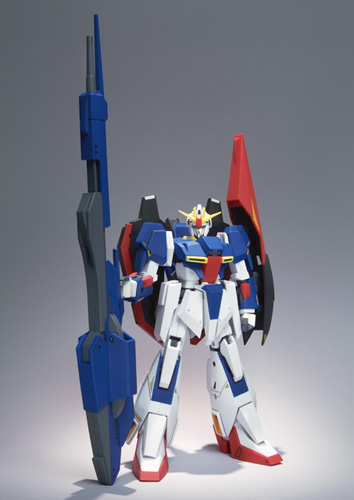 可変戦士 Zガンダム o7r6kf1 Amazon | TAMASHII NATIONS 可変戦士 Zガンダム | プラモデル 通販