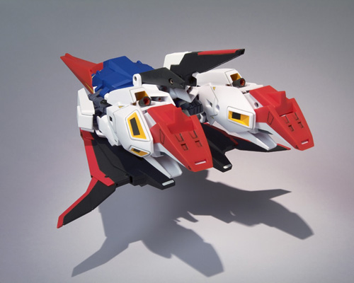 可変戦士 機動戦士Zガンダム | 商品一覧 | 魂ウェブ