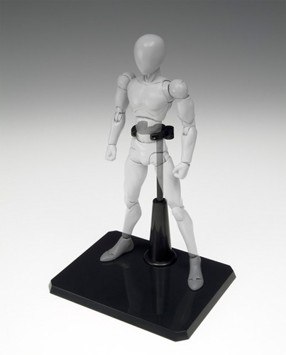 など13点 スタンドサポートタイプ ACT1 魂STAGE Amazon.co.jp: スタンドサポートタイプ ACT1 魂STAGE NATIONS TAMASHII その他