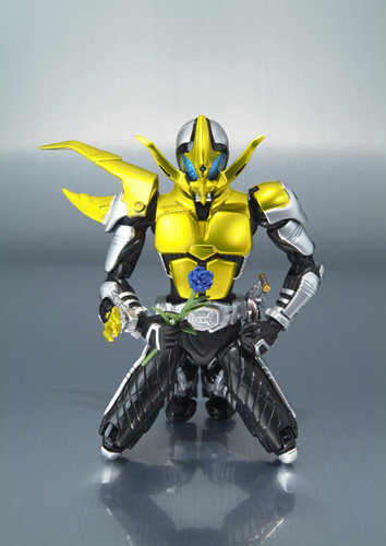 S.H.Figuarts 仮面ライダーコーカサス | 商品一覧 | 魂ウェブ