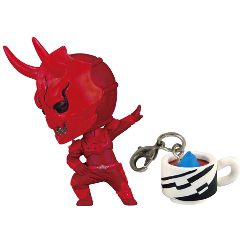 OTHERS 仮面ライダー電王 Ver.1.5 | 商品一覧 | 魂ウェブ