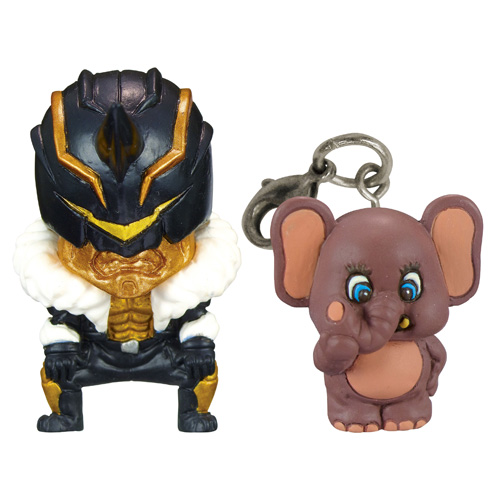 OTHERS 仮面ライダー電王 Ver.1.5 | 商品一覧 | 魂ウェブ