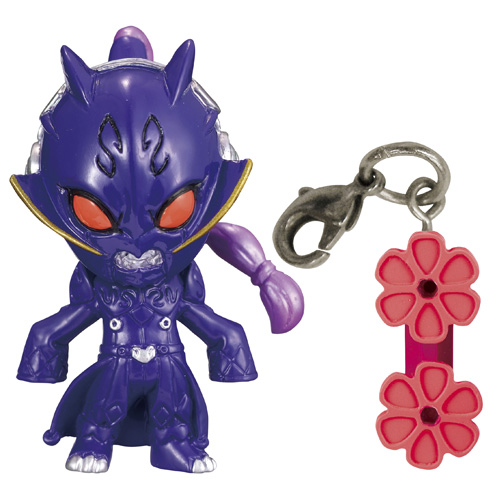 【ローダー付自引き品！】 仮面の魂 電王 1枚 仮面ライダー電王｜ アニメグッズ ・フィギュア・おもちゃなら