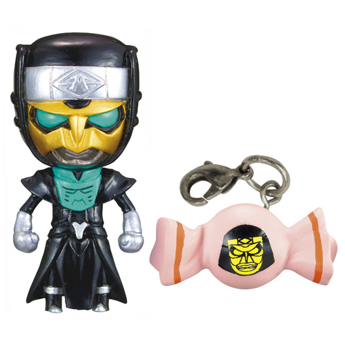 【ローダー付自引き品！】 仮面の魂 電王 1枚 Amazon.co.jp: バトルスピリッツ 仮面の魂(仮面ライダー電王)（CP