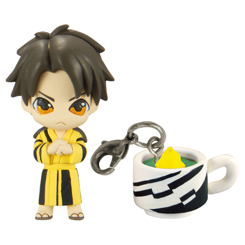OTHERS 仮面ライダー電王 Ver.1.5 | 商品一覧 | 魂ウェブ