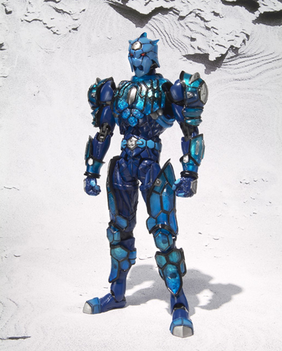 仮面ライダー電王　デッキパーツ　ウラタロス　デンライナー　クライマックスフォーム 仮面ライダー電王 デッキパーツ ウラタロス デンライナー