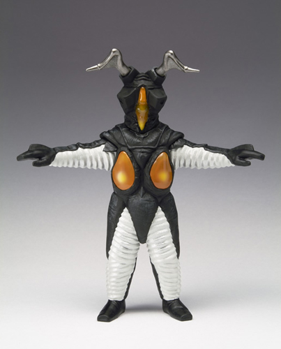 OTHERS 1.0 ゼットン | 商品一覧 | 魂ウェブ