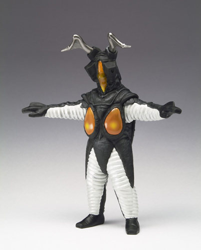 OTHERS 1.0 ゼットン | 商品一覧 | 魂ウェブ