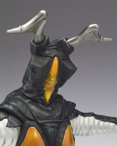 OTHERS 1.0 ゼットン | 商品一覧 | 魂ウェブ