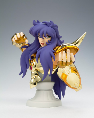 聖闘士聖衣神話 教皇シオン スコーピオンミロ 専用ディスプレイスタンド Amazon.co.jp: 聖闘士聖衣神話 【教皇シオン】 ［特別限定品］ : ホビー