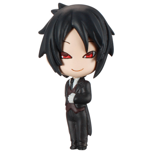 OTHERS 黒執事 | 商品一覧 | 魂ウェブ