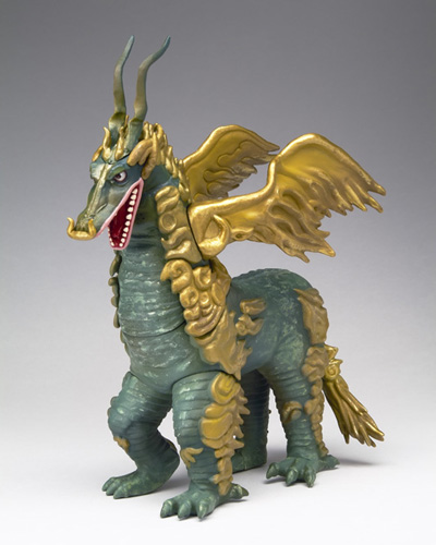 OTHERS 3.0 ドドンゴ | 商品一覧 | 魂ウェブ