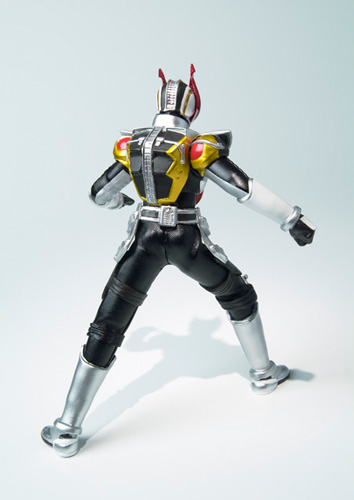 OTHERS 仮面ライダー電王ソードフォーム | 商品一覧 | 魂ウェブ