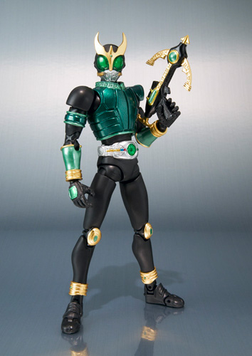 フィギュアーツ　クウガ　ペガサス Amazon.co.jp: バンダイ S.H.Figuarts（真骨彫製法） 仮面ライダー