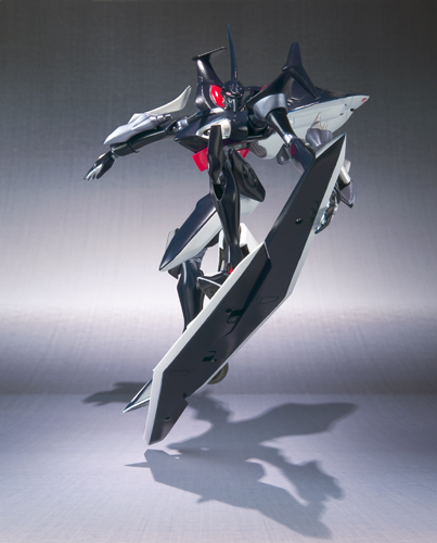 クルセイド　ニルヴァーシュ type the END　アジア版　PR ニルヴァーシュ type the END（覚醒）【レア】＞カード