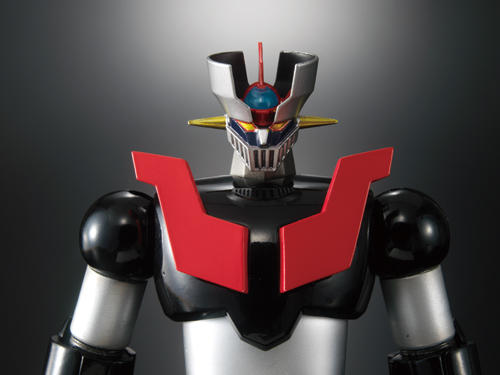 (未使用･未開封品)　超操縦メカ MG gsx453j 超操縦メカ MG