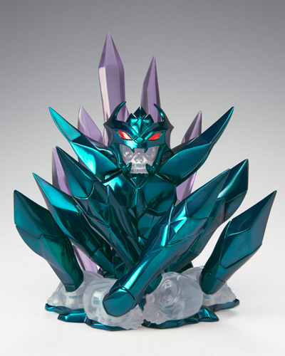 聖闘士聖衣神話 デルタ星メグレスアルベリッヒ 2mvetro Amazon.co.jp: TAMASHII NATIONS 聖闘士聖衣神話 デルタ星メグレス