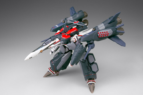 OTHERS アーマードメサイアバルキリー(早乙女アルト機) | 商品一覧