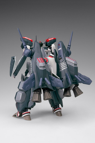 OTHERS アーマードメサイアバルキリー(早乙女アルト機) | 商品一覧