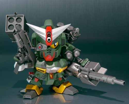 SDX コマンドガンダム Amazon.co.jp: TAMASHII NATIONS SDX コマンドガンダム : ホビー