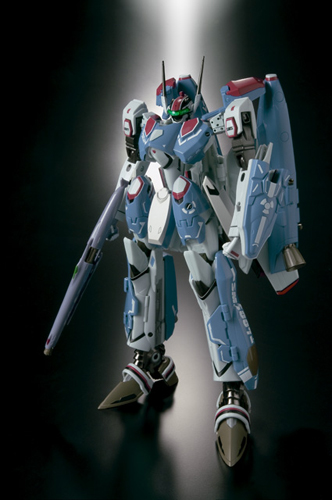 DX超合金 VF-25F スーパーメサイアバルキリー(早乙女アルト機) | 商品