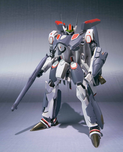 ROBOT魂[SIDE VF] スーパーメサイヤバルキリー(早乙女アルト機) wyw801m Amazon.co.jp: TAMASHII NATIONS ROBOT魂[SIDE VF] スーパーメサイヤ