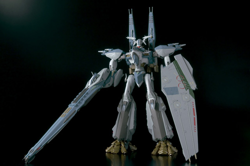 DX超合金 マクロスF マクロスクォーター DX超合金 マクロス・クォーター | 商品一覧 | 魂ウェブ