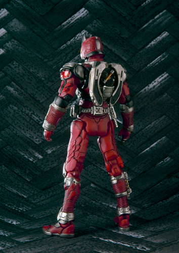 SIC 極魂　ファイズシリーズ Amazon.co.jp: TAMASHII NATIONS S.I.C.極魂 仮面ライダーファイズ