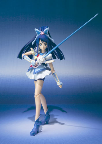 希少 Soul Salvation Aqua 魂の救済 アクア 英語 公式大会 METAL ROBOT魂＜SIDE MS＞ GFreD | GOODS | 機動戦士Gundam GQuuuuuuX