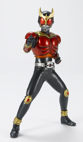 超造形魂 SCAN HEROES 仮面ライダー Vol.1 | 商品一覧 | 魂ウェブ