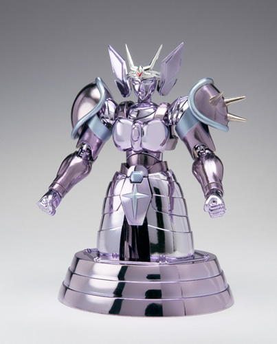 M*a様 聖闘士聖衣神話 ペルセウスアルゴル「聖闘士 星矢」 聖闘士聖衣神話 ペルセウスアルゴル | 商品一覧 | 魂ウェブ