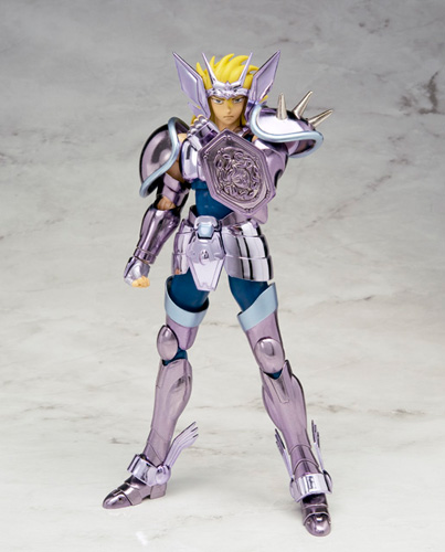 聖闘士聖衣神話 ペルセウスアルゴル | 商品一覧 | 魂ウェブ