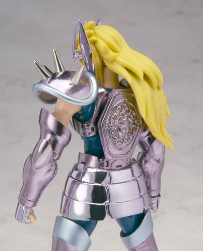 聖闘士聖衣神話 ペルセウスアルゴル | 商品一覧 | 魂ウェブ