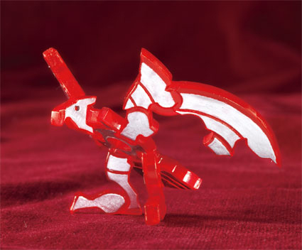 OTHERS 仮面ライダー -平成ライダー編- | 商品一覧 | 魂ウェブ