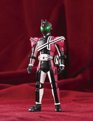 OTHERS 仮面ライダー -平成ライダー編- | 商品一覧 | 魂ウェブ