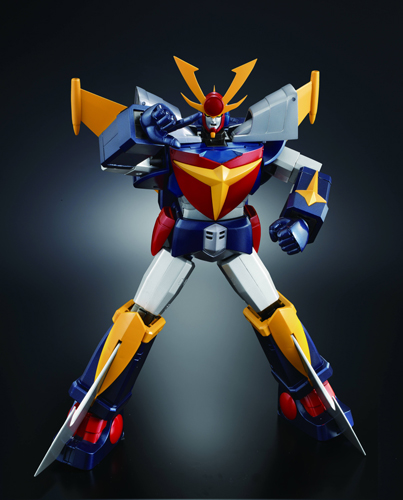 るいたん Amazon.com: TAMASHII NATIONS Bandai Renewal Color Version Soul of