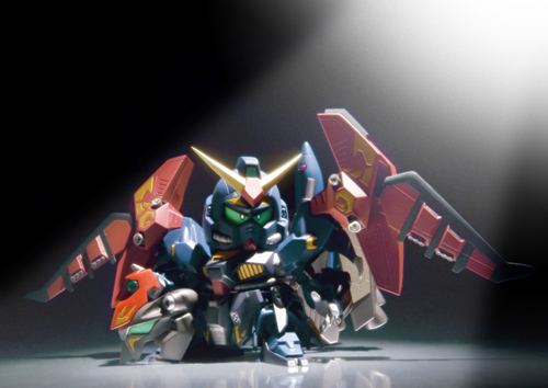 SDX マスクコマンダー | 商品一覧 | 魂ウェブ