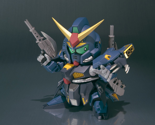 SDX マスクコマンダー SDX マスクコマンダー | 商品一覧 | 魂ウェブ