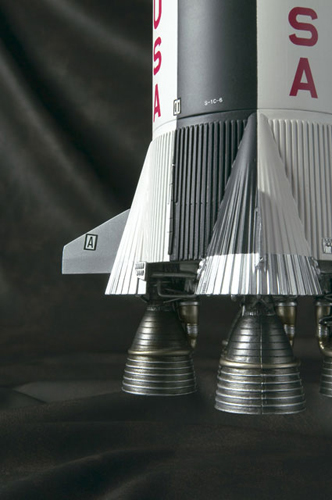 大人の超合金 アポロ11号&サターンV(ファイブ)型ロケット | 商品一覧 大人の超合金 アポロ11号&サターンV(ファイブ)型ロケット | 商品一覧