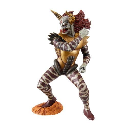 超造形魂 ザ・ウルトラマン uchiyama ver. | 商品一覧 | 魂ウェブ
